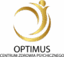 logo_centrum_optimus