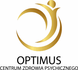 logo_centrum_optimus