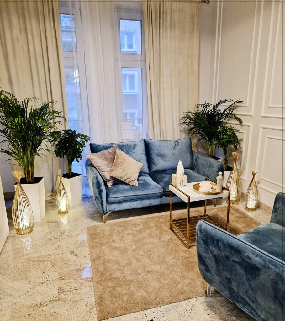 centrum optimus psycholog scaled