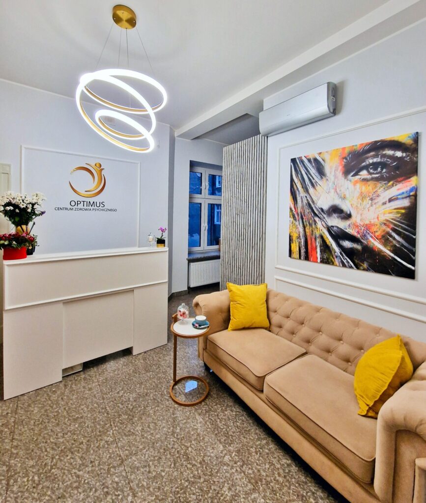 centrum optimus psycholog scaled