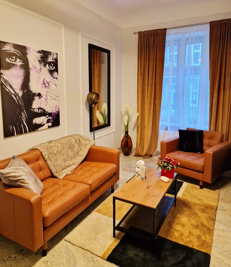 gabinet_psycholog_poznan