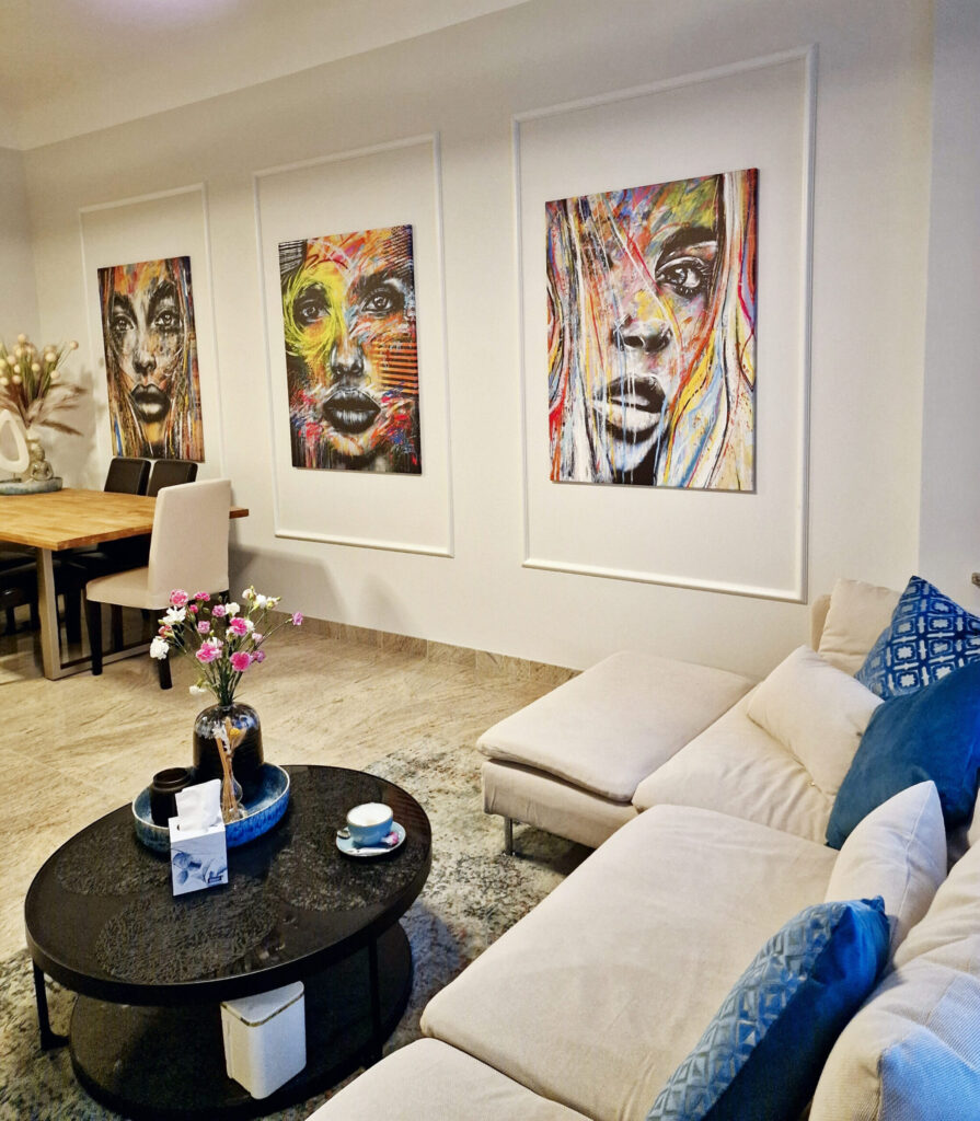 psychoterapia poznan optimus scaled