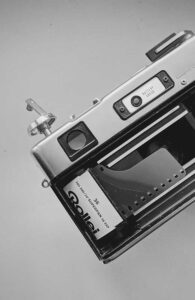 Leczenie depresji Poznań: psychoterapia, terapia i praktyczne wsparcie na sen i na co dzień